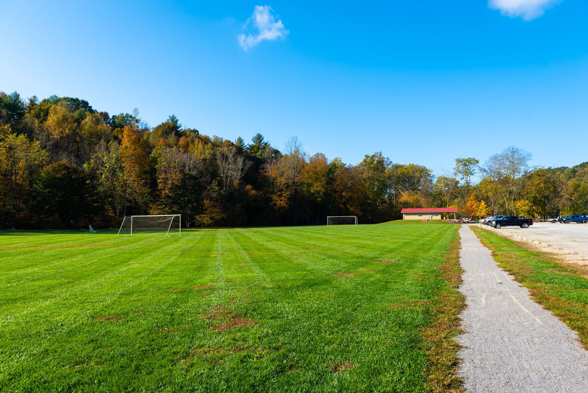 Waid Park12