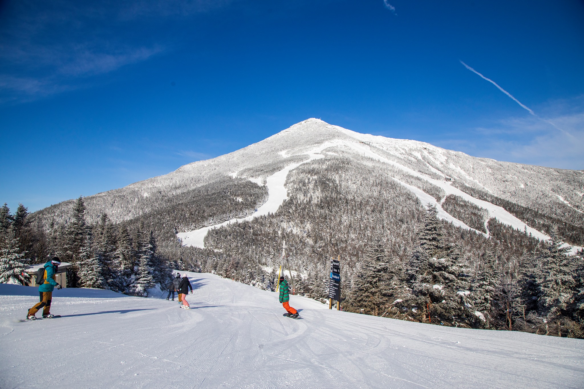 Whiteface Mountain4
