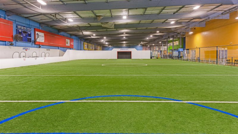 sports city santa rosa 4