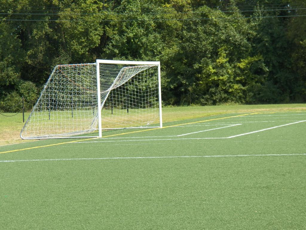 Broaddus-Durkan Soccer Complex4
