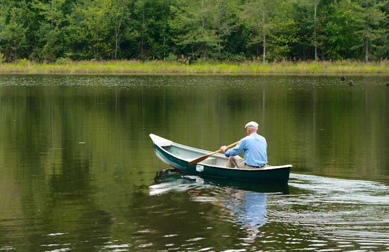 Boyd Pond Park5