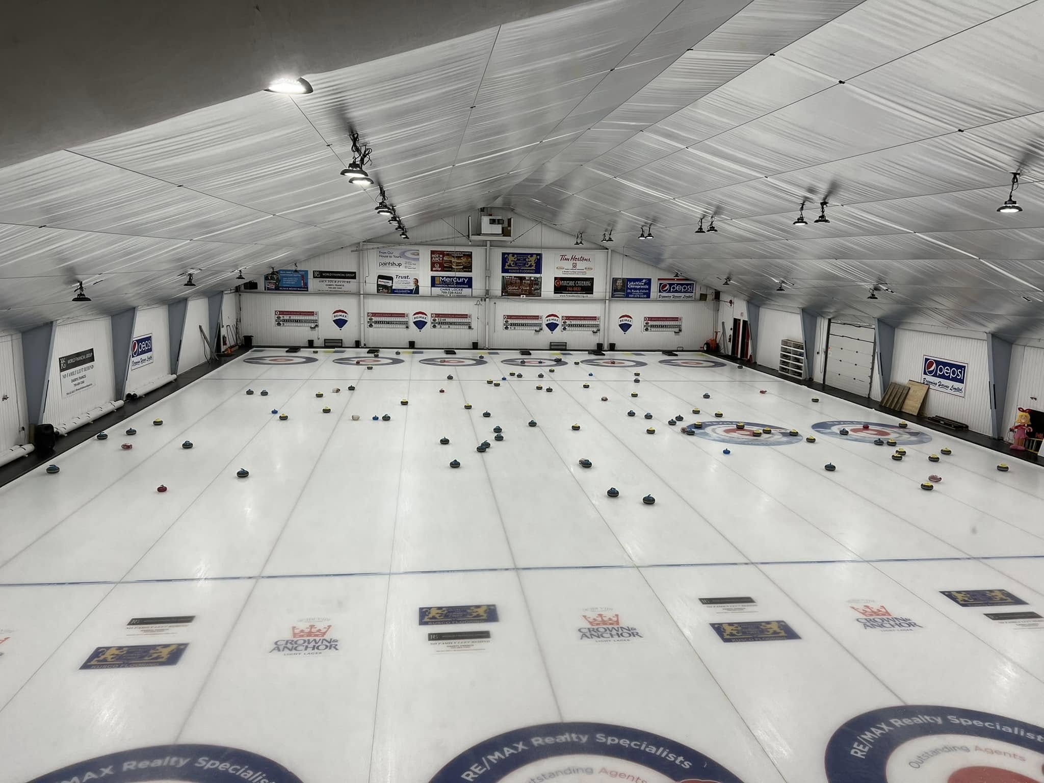 Remax centre 2.jpg