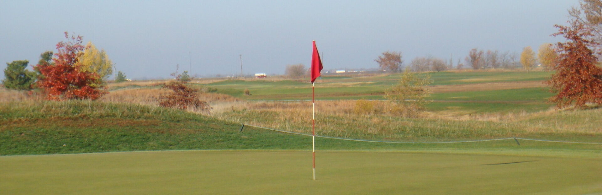 oakbrook-tournament-header.jpg