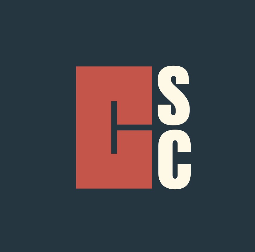 CSC_Monogram_Reversed_RGB resized