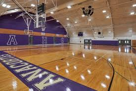 Anacortes Gym.png