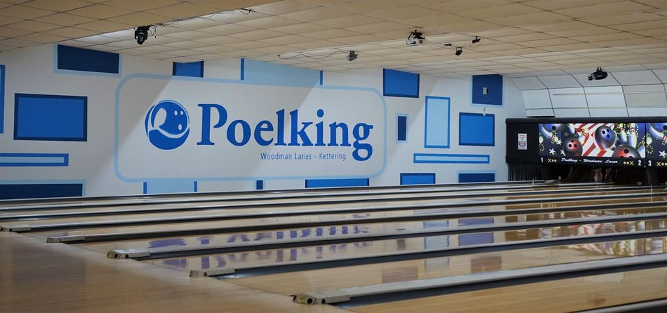 Poelking Lanes 2