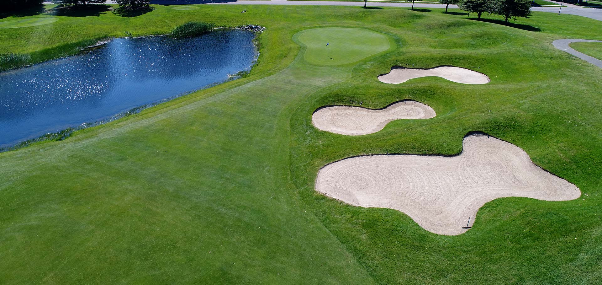 top-public-golf-course-metro-detroit.jpg