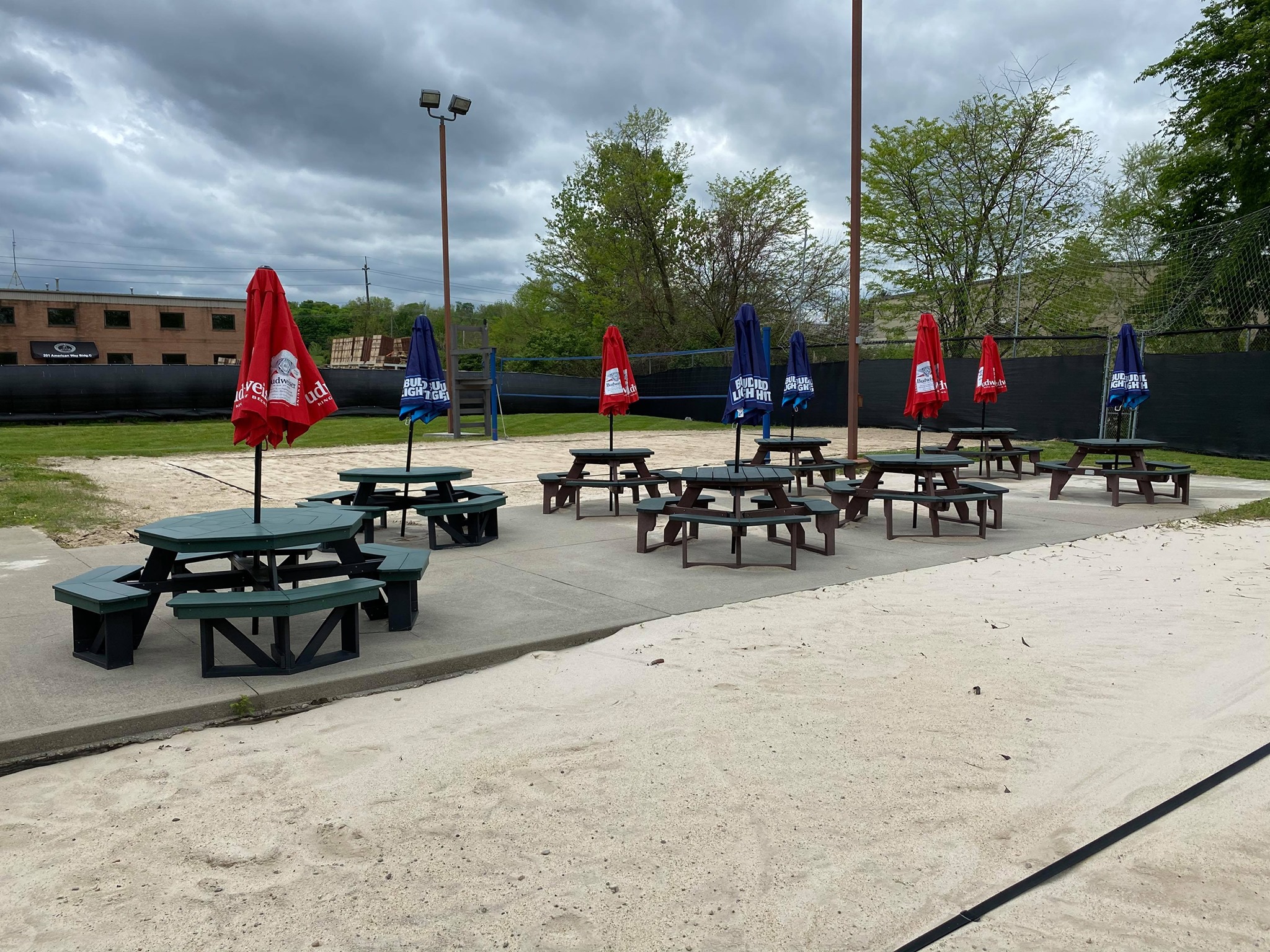 101792531_10157015911376831_6854612837700993024_n