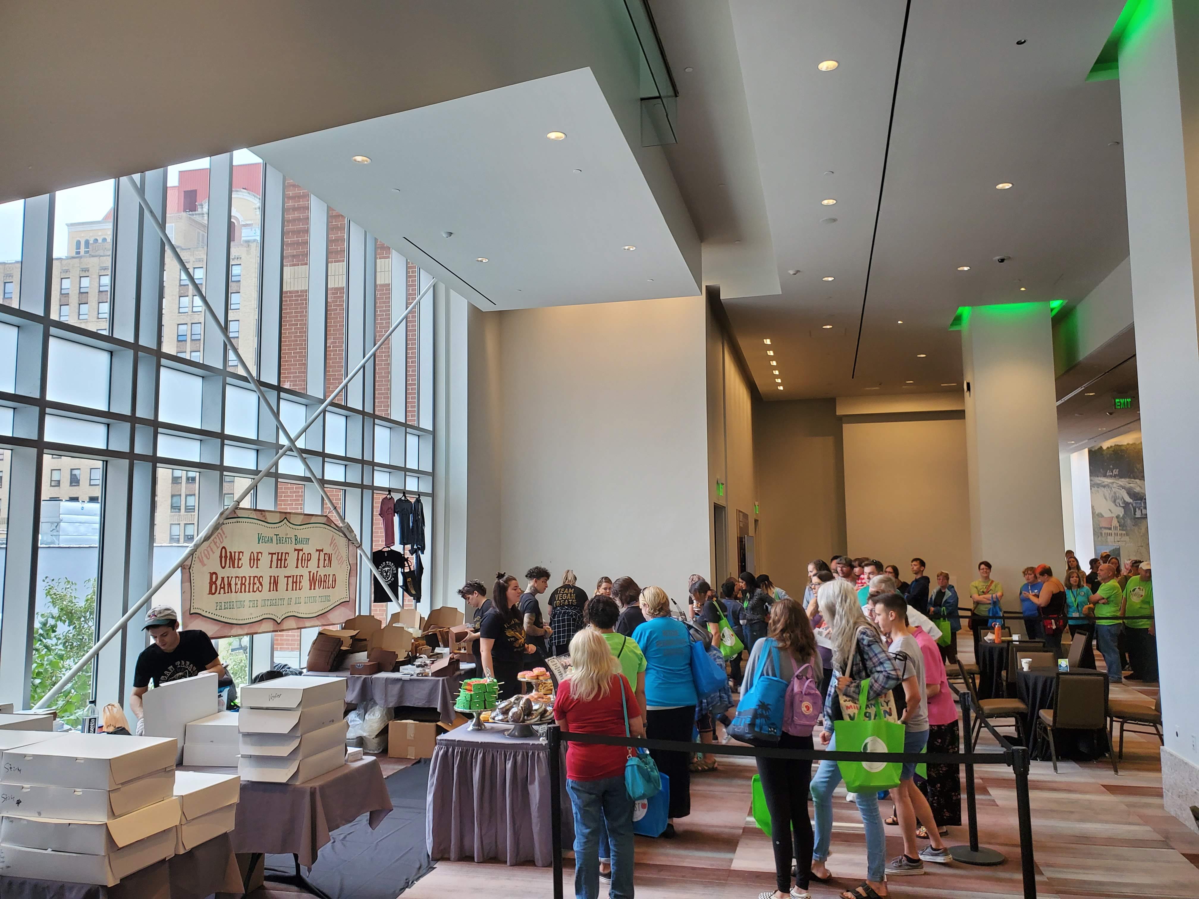 veg fest 2.jpg