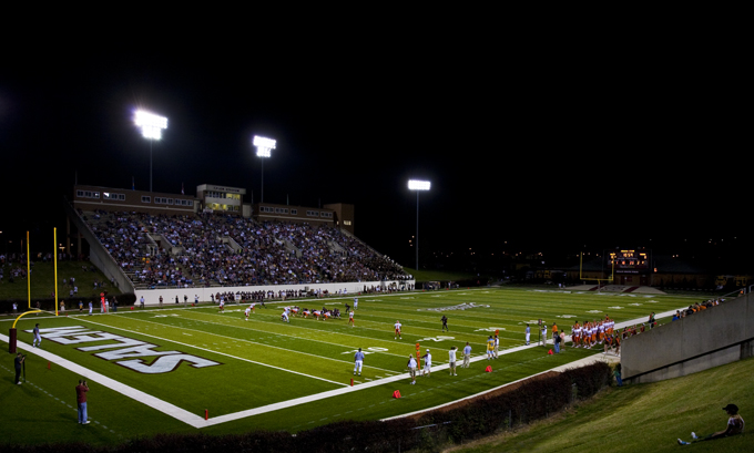 Salem Football Stadium4