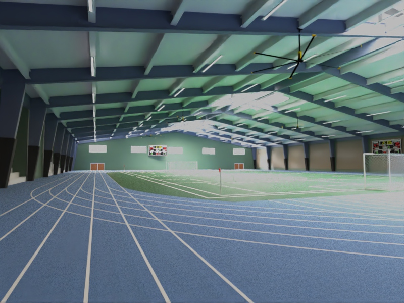 Track.jpg