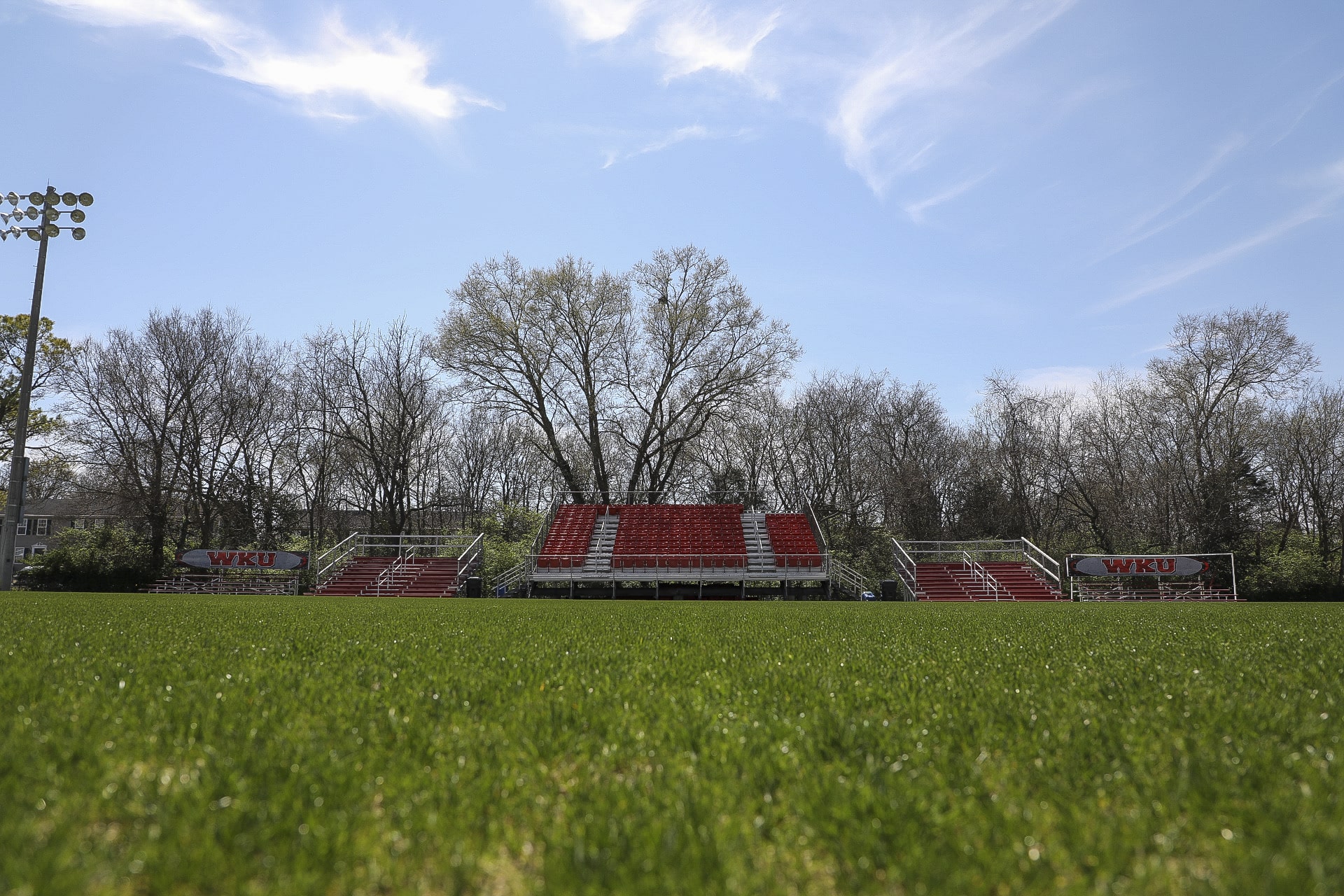 WKU Soccer Complex 1-min