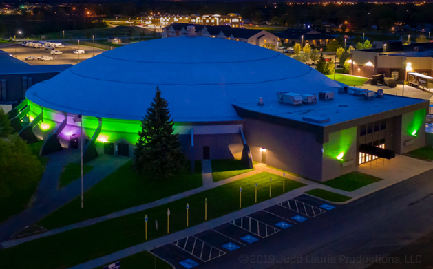 rocdome-arena-night.png