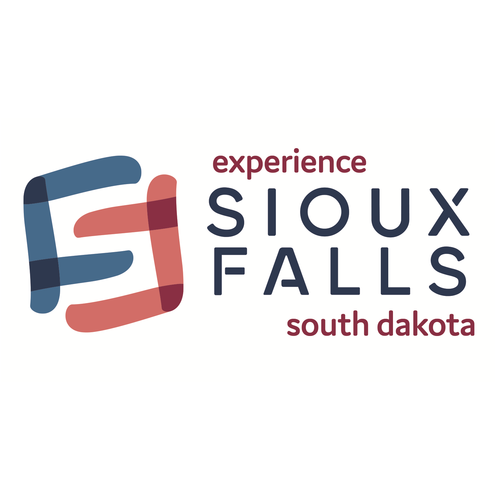 LOGO.png