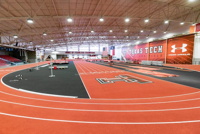 Texas Tech University_Sports Performance Center_09824_2020-small.jpg