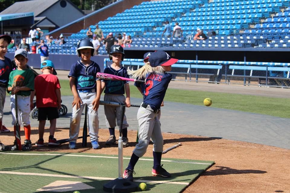 McCormick 5