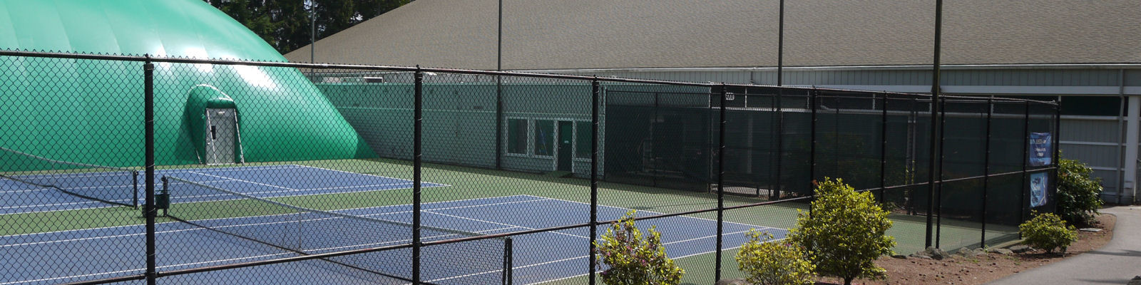 Robinswood Tennis Center facility.jpeg