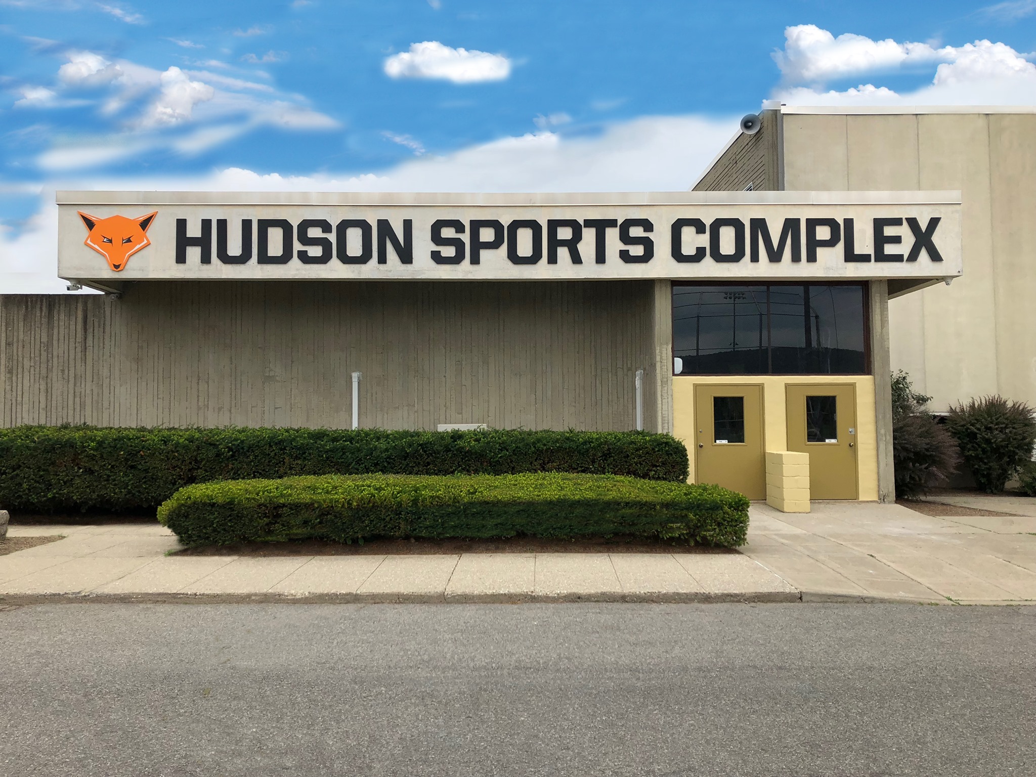 hudson sports complex warwick ny.jpeg