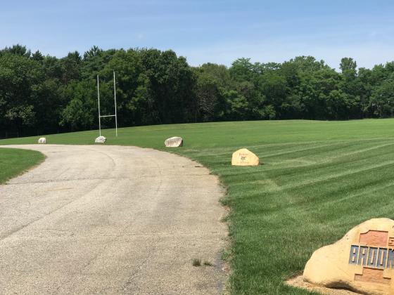 Moose Rugby Grounds5