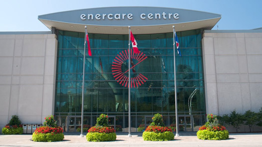 Enercare.jpeg