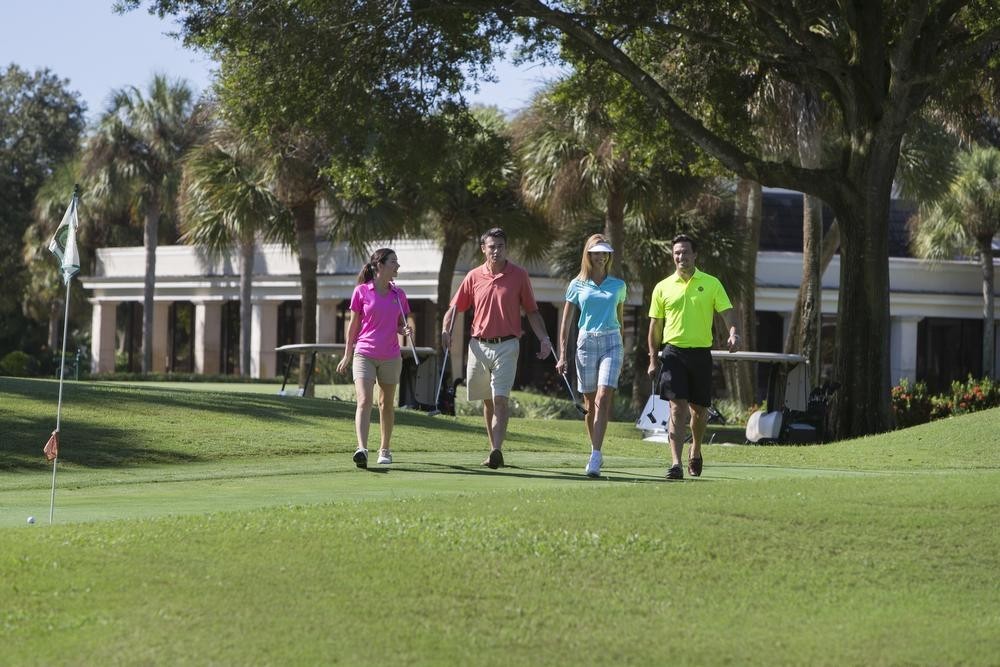 AnyConv.com__Boca Royale Golf & Country Club 3