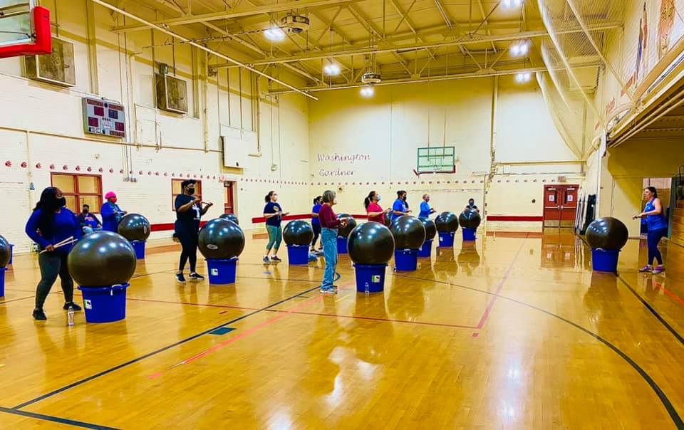 battle creek ymca 3