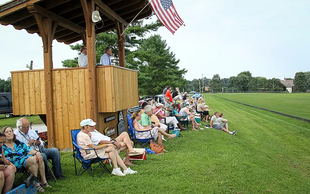 Brandywine-Polo-Fields-_-Club-2