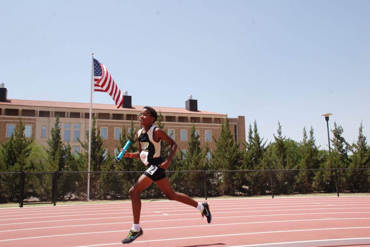Texas Tech_Fuller Track & Field_0182_2012-medium.jpg