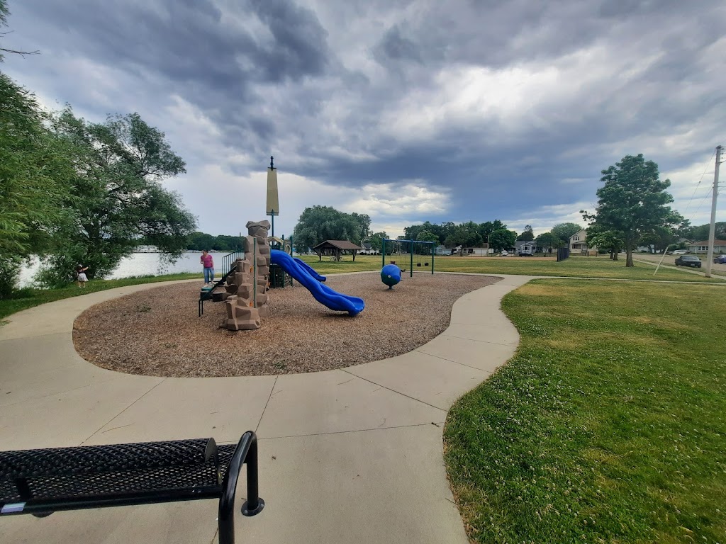 Bauman Park4