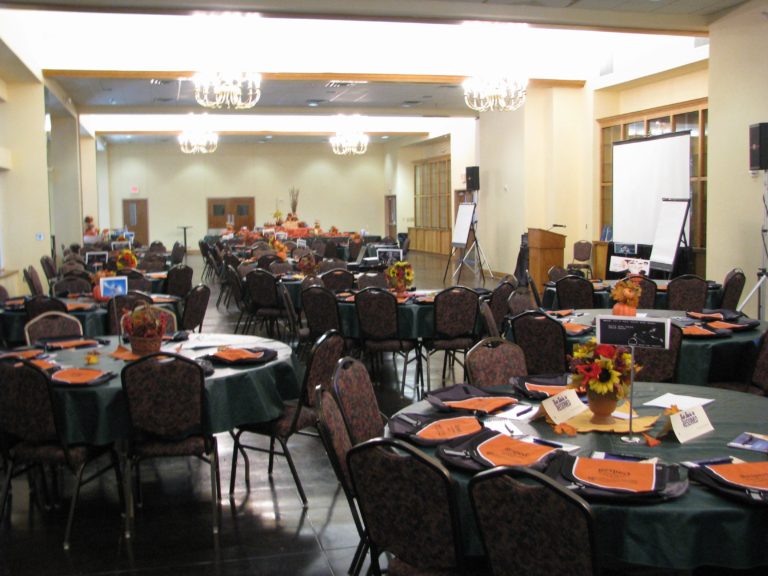 Banquet Hall 3.jpeg