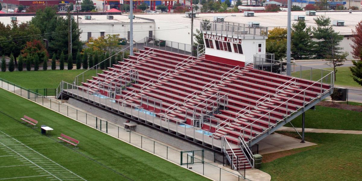 Spartan Field3