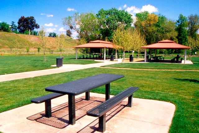 Granite Regional Park 4