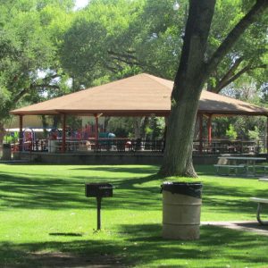 a.c._williams_granite_creek_park_img2-qdbyjeo1smpqsgpq0r8ukrmk8c5kix3r4226al5w3c.jpg