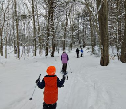 Hemlock Crossing3