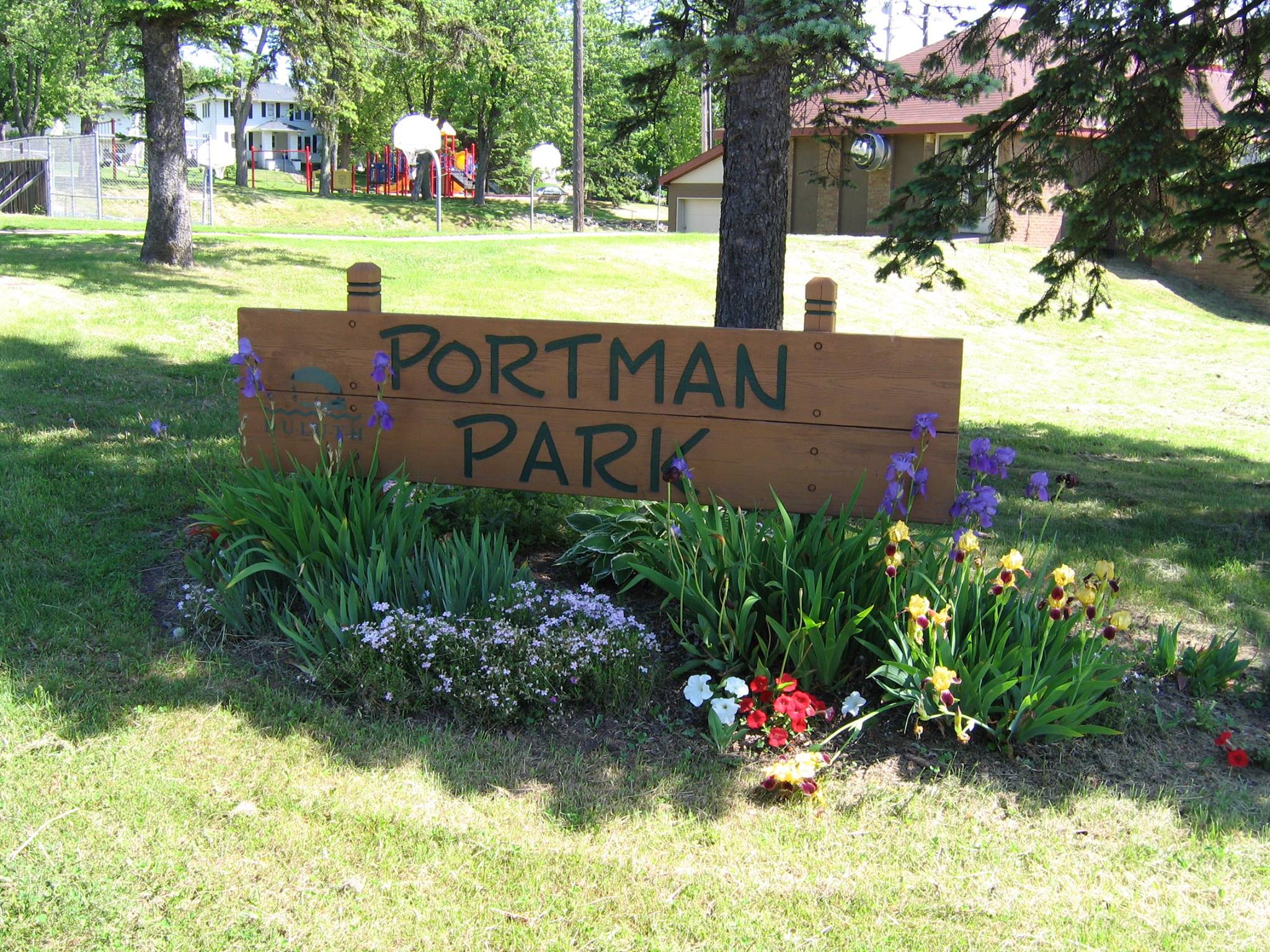 Portman 9
