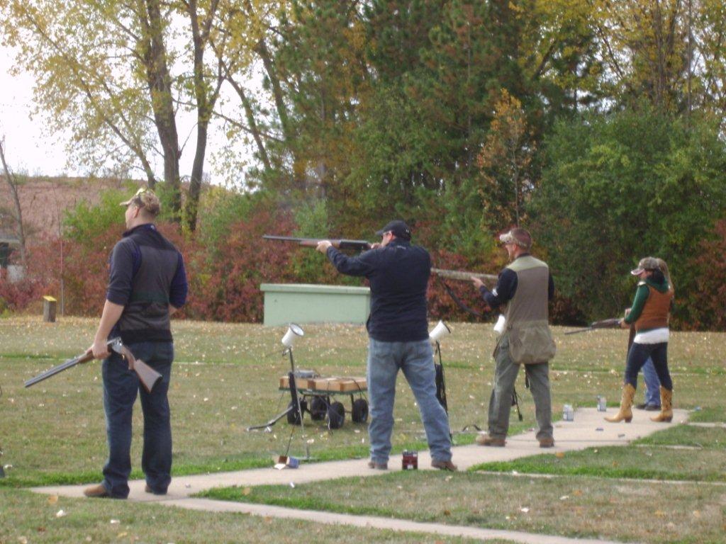 springbrook sportsman's club 2