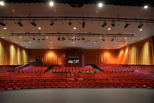 inside ACT.jpg