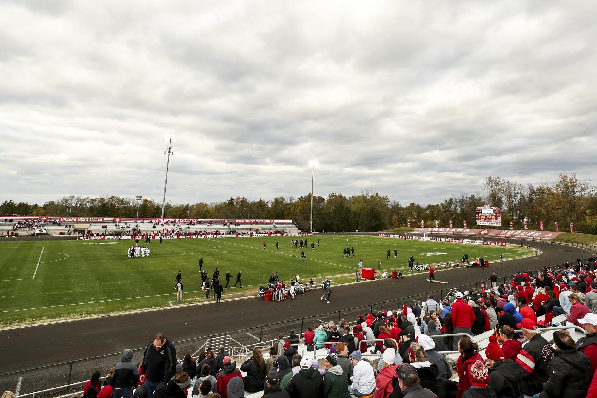 Bill Armstrong Stadium3