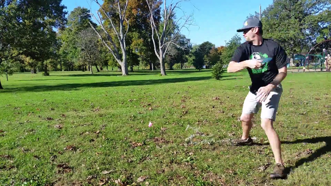 McCulloch Park10