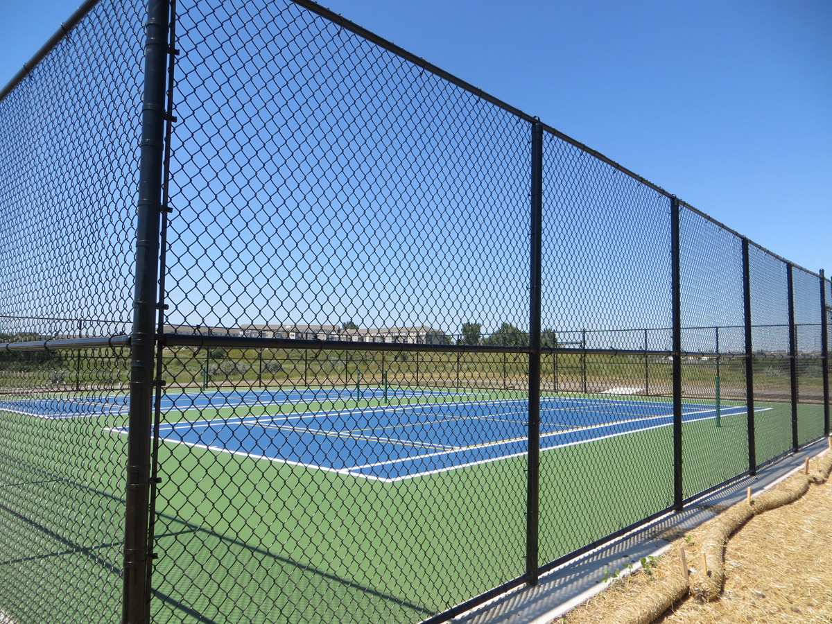 2015-Gisi-Park-3.jpg