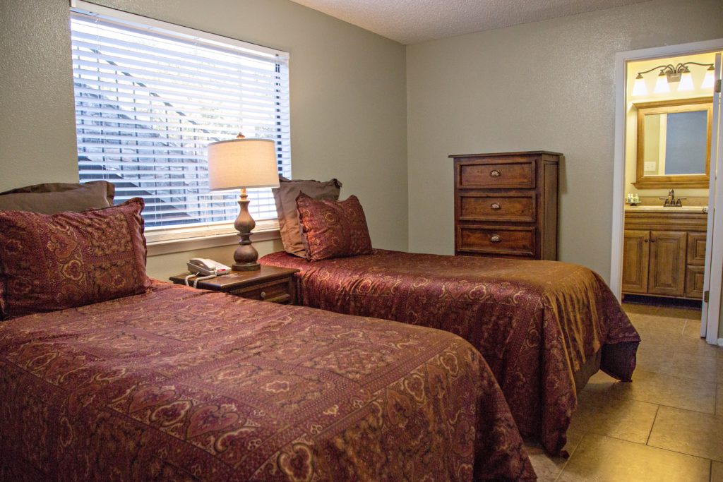 condobedroom-1024x683.jpg