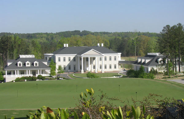 Governors Towne Club5