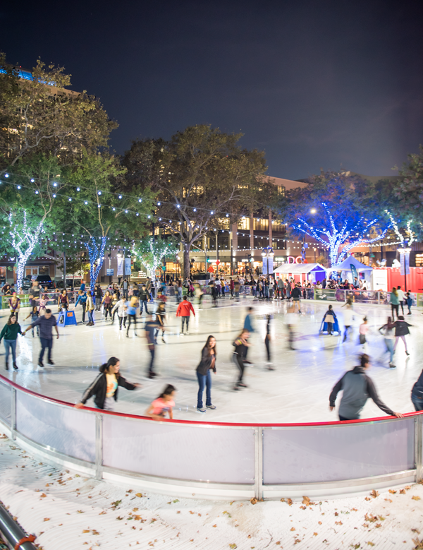 downtown-ice-rink-1