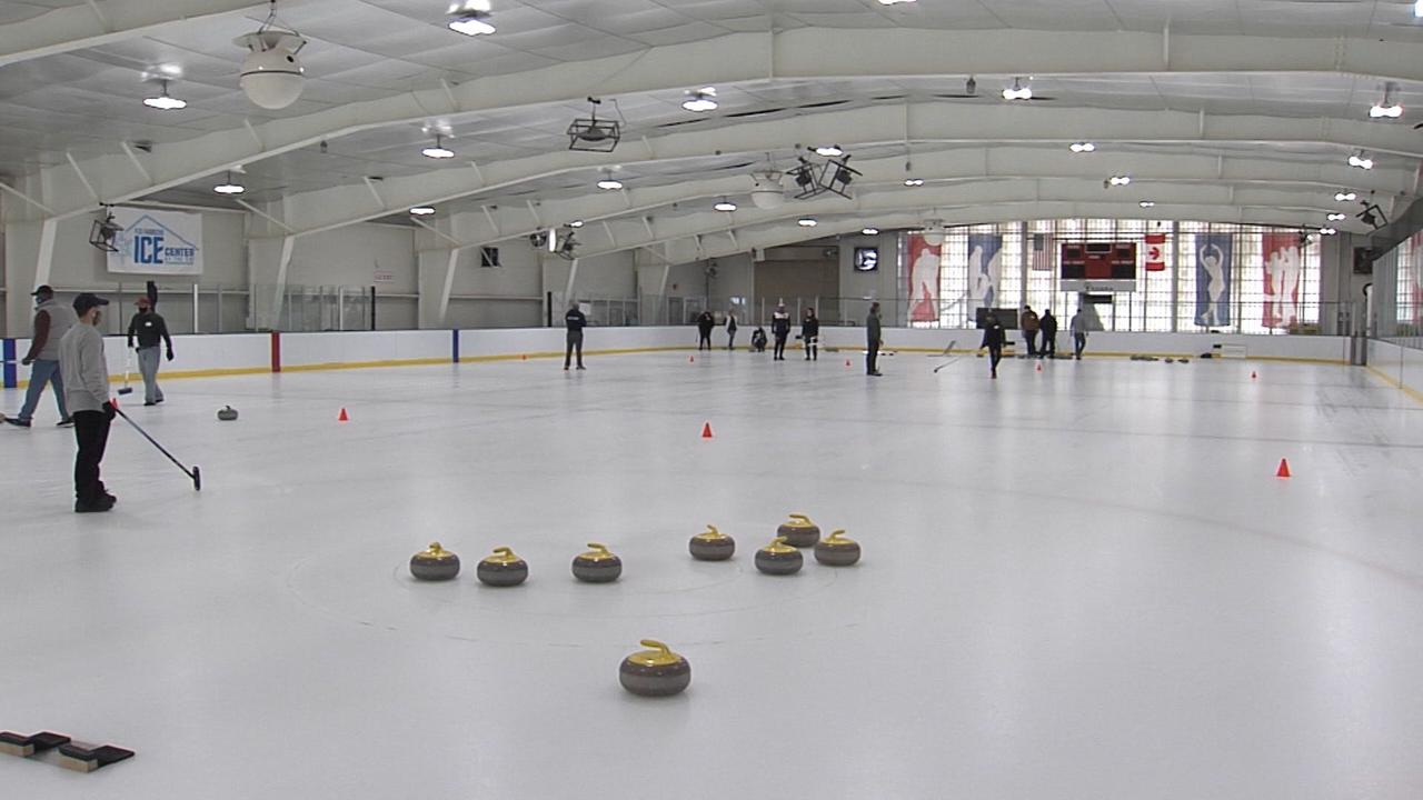 Flo Fabrizio Ice Center6