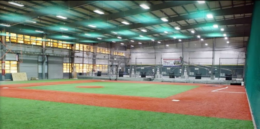 arena-softball-banner