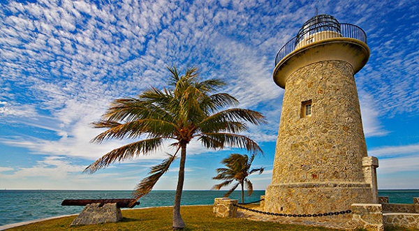 Biscayne National Park 3