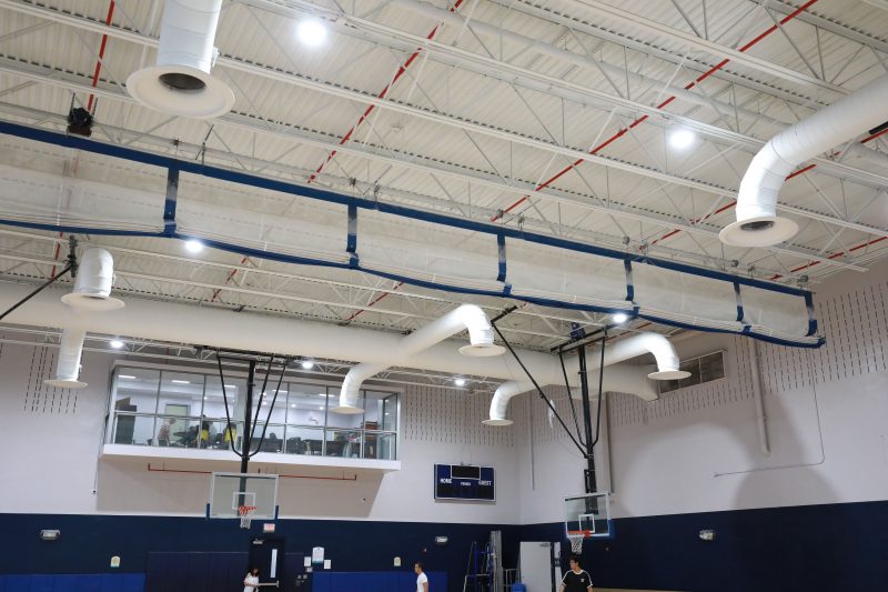 North Shore Park & Youth Center5