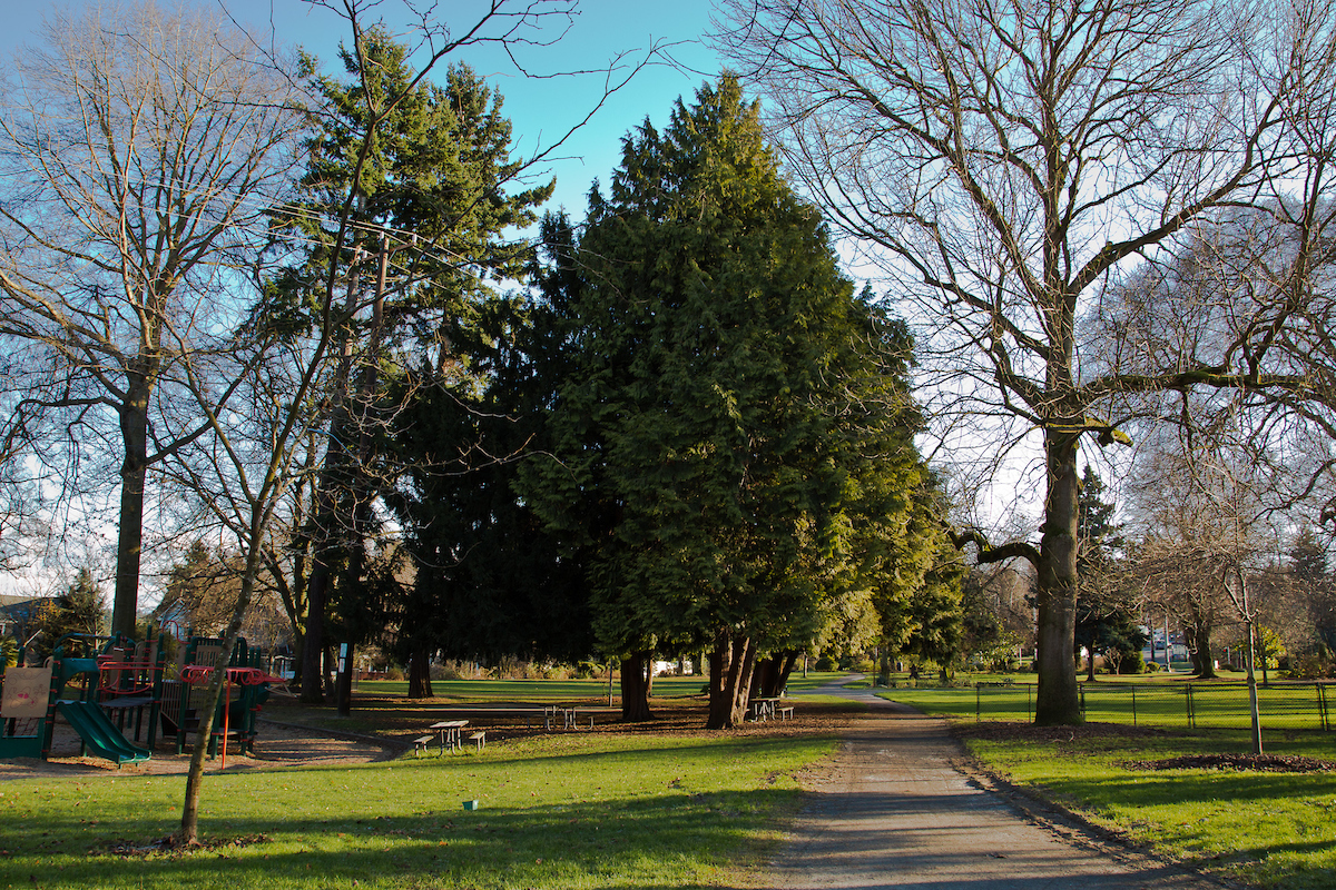 Foster_Memorial_Park_Attraction_Tukwila (5).jpg