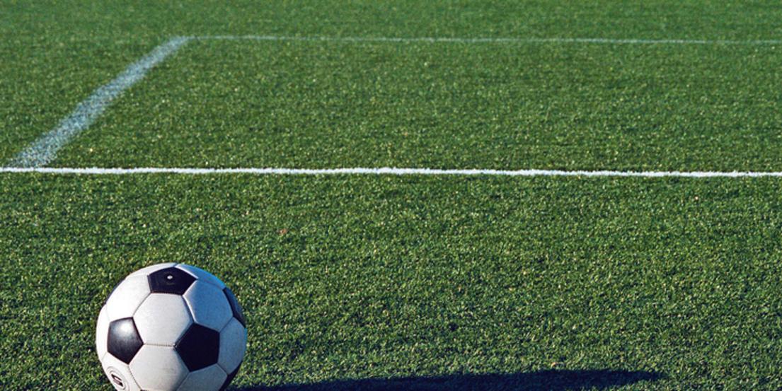 soccer0_1a2a23bf-5056-a36a-097e90a5020c3b47