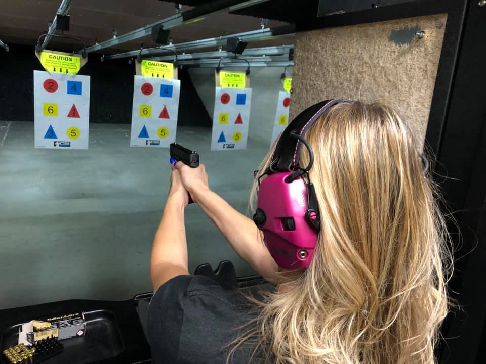 C2 Tactical 5